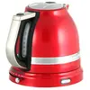 Image de Kitchenaid Bouilloire Artisan 5kek1522eca 1.5l