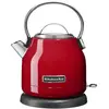 Image de Bouilloire KitchenAid 5KEK1222EER 2200 W Rouge empire