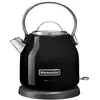 Image de Bouilloire KitchenAid 5KEK1222EOB 2200 W Noir onyx
