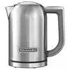 Image de Bouilloire Kitchenaid Inox