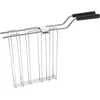 Image de Kitchenaid porte sandwich pour grille pain 5ktsr1