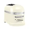 Image de Grille pain KitchenAid 5KMT2204EAC 1250 W Crème