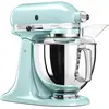 Image de KitchenAid Artisan KSM175, Robot ménager, Bleu
