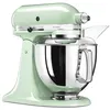 Image de KitchenAid Artisan 5KSM175PSEPT - Robot pâtissier - 300 Watt - pistache