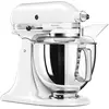 Image de KitchenAid Artisan KSM175, Robot ménager, Blanc