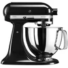 Image de Robot Patissier Kitchenaid 5ksm125eob