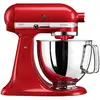 Image de Kitchenaid Pétrin 5ksm125eer