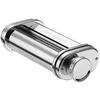Image de Accessoire robot KitchenAid 5KSMPSA Gris