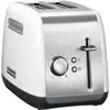 Image de KitchenAid Klassisch, Grille-pain, Blanc