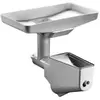 Image de KitchenAid - 5FT - Plateau pour aliments