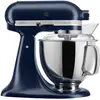 Image de KitchenAid Artisan KSM175, Robot ménager, Bleu