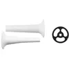 Image de Accessoire à farcir les saucisses - Kitchenaid - -