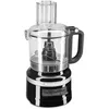 Image de Robot multifonction KitchenAid 5KFP0719EOB 250 W Noir Onyx