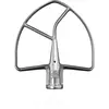Image de KitchenAid Ksm7990/7580, Ustensile de cuisine : accessoires, Argent