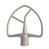 Image de Batteur revêtement nylon Kitchenaid 5K7FB