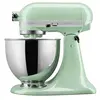 Image de Kitchenaid Robot Culinaire 5ksm125ept