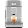 Image de KitchenAid 5KES8556ESX Kaffeemaschine, Machine à café automatique, Argent