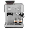 Image de Expresso KitchenAid 5KES6551ESX 1500 W Inox
