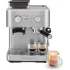 Image de KitchenAid 5KES6551ESX Machine à café filtre avec broyeur, Machines à expresso, Argent