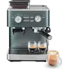 Image de KitchenAid Machine à café filtre 5KES6551EJP Artisan avec moulin juniper, Machines à expresso, Vert