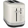 Image de Grille-pain KitchenAid 5KMT2109 980W Blanc