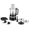 Image de Robot multifonction KitchenAid 5KFP0921 240 W Noir