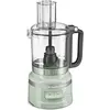 Image de KitchenAid 5KFP0921EPT, Processeur d'aliments, Vert