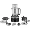 Image de KitchenAid 5KFP1319EBM, Processeur d'aliments, Noir