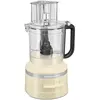 Image de KitchenAid 5KFP1319EAC, Processeur d'aliments, Beige