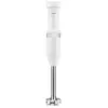 Image de KitchenAid 5KHBV83EWH, Mixeur plongeant, Blanc