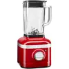 Image de KitchenAid Artisan 5KSB4026ECA, Blender, Rouge