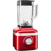 Image de KitchenAid Artisan 5KSB4026EER, Blender, Rouge