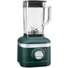 Image de KitchenAid Artisan K400 5KSB4026EPP, Blender, Gris