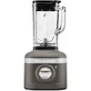 Image de KitchenAid Blender K400, Blender, Gris