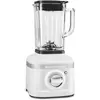 Image de KitchenAid Artisan 5KSB4026EWH K400, Blender, Blanc