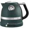 Image de KitchenAid 5KEK1522EPP, Bouilloire électrique, Bleu