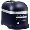 Image de Kitchenaid Grille-pain 5kmt2204eib