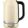 Image de Bouilloire sans fil 1,7l 2400w température réglable Kitchenaid 5KEK1701EAC/1