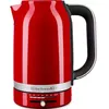Image de Bouilloire sans fil 1.7l 2400w rouge flamboyant Kitchenaid 5KEK1701EER/1