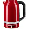 Image de KitchenAid 5KEK1701EER, Bouilloire électrique, Rouge