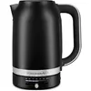Image de Kitchenaid Bouilloire 5kek1701ebm