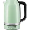 Image de KitchenAid 5KEK1701EPT, Bouilloire électrique, Vert