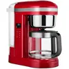 Image de KitchenAid 5KCM1209, Cafetières à filtre, Rouge