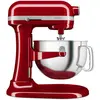 Image de Kitchenaid Pétrin 5ksm60spxeer