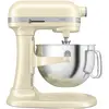 Image de Kitchenaid Pétrin 5ksm60spxeac