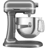 Image de KitchenAid Heavy duty KSM70, Robot ménager, Argent