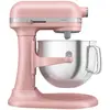 Image de KitchenAid Heavy duty KSM70, Robot ménager, Pink, Rose