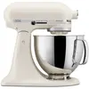 Image de Kitchenaid Robot Culinaire 5ksm125epl