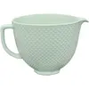 Image de KitchenAid 5KSM2CB5TDD Drew Drop, Ustensile de cuisine : accessoires, Vert