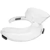 Image de KitchenAid 5KSMBLPS Protection anti-éclaboussures Easy Snap, Ustensile de cuisine : accessoires, Transparent